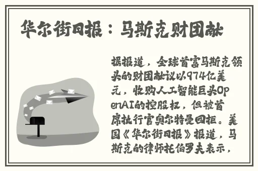 一面亲上边一面膜下边53分钟