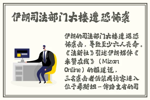男生将坤坤申请女生的定眼黄中黄看点