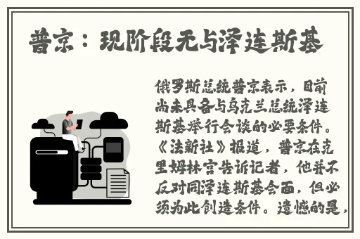 朝剧中奶水多的电视剧有哪些